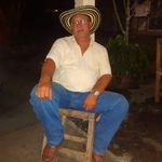 Jaime Cueto - @jaimecueto06 - Instagram