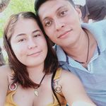 Jaime Cueto - @cueto_jaime - Instagram
