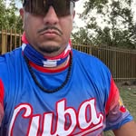 Jaime Cueto - @jaime.cueto.9 - Instagram