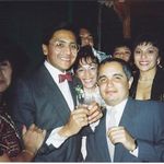 Jaime Cueto - @jaimecuetoz - Instagram