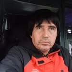 Jaime Cueto - @cuetojaime769 - Instagram