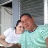 Jaime Cueto - @jaimecueto7 - TikTok