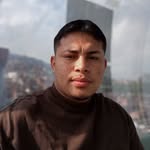 Jaime Cueto - @jaime72086 - Instagram