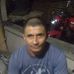 Jaime Cueto - Facebook