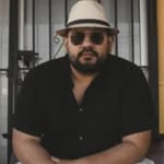Jaime Cueto - @jaimecuet687 - Instagram