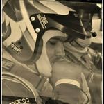 Jaime Cueto Arboleya - @jaimecuetoarboleya - Instagram