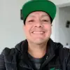 Jaime Cueto - @jaimecueto3 - TikTok