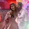 Jaime Cueto - @jaime.cueto4 - TikTok