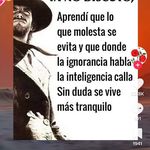 Jaime Cueto Carbajal - @jaimecuetocarbajal - Instagram