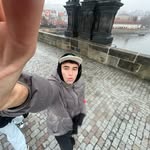 Jaime Cueto-Felgueroso - @jaimecueto_ - Instagram