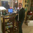 Jaime Cueto Lavastida - @cuetojaime - Instagram
