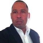 Jaime Cueto Villarreta - @jaimecuetovillarreta - Instagram