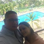 Jaime E. Cueto - @jaime.e.cueto - Instagram