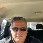 Jaime Espinoza Cueto - @jaimeespinozacueto - Instagram