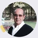 Jaime Fernandez Cueto - @jaimefernandezcueto - Instagram