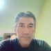 Jaime Gumiel Cueto - Facebook