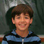 jaime - @jaime_cueto - Instagram