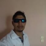Jaime Jesus Cueto - @jaimejesuscueto - Instagram
