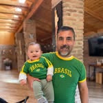 Jaime Roberto Valdes Cueto - @jaimerobertovaldes - Instagram