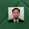 jaimecueto11 - @jaimecueto11 - TikTok