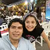 jaimecueto185 - @jaimecueto185 - TikTok