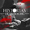 jaimecueto29 - @jaimecueto29 - TikTok
