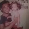 jaimecueto536 - @jaimecueto536 - TikTok