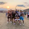 jaimecueto7 - @jaimecueto77 - TikTok