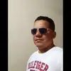 jaimecueto861 - @jaimecueto861 - TikTok