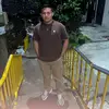 jaimecueto - @jaimcueto - TikTok