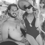 Juanjo Jaime Cueto - @juanjojaimecueto - Instagram