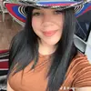 pao camargo - @jaimecueto05 - TikTok