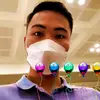 curtisjaime21 - @curtisjaime21 - TikTok