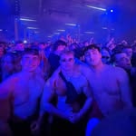 Harry - @jaime_curtis67 - Instagram