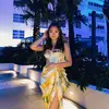 jaime_curtis53 - @jaime_curtis53 - TikTok