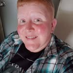 Jaime Curtis - @bigrrrreddddd - Instagram