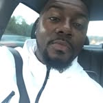 Jaime Curtis - @curtissavage1224 - Instagram