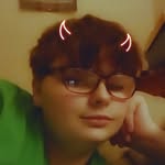 Jaime Curtis - @max_122822 - Instagram