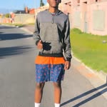 jaime curtis - @curtis0241ay - Instagram