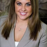 Jaime Curtis DDS - @smilesbydrcurtis - Instagram