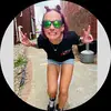 Jaime Curtis - @jaime.curtis - TikTok