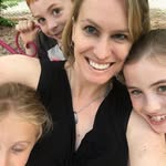 Jaime Curtis-Fisk - @jaimecurtisfisk - Instagram