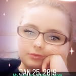 jaimecurtis - @jcurtis04116 - Instagram