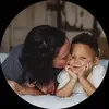 jaimecurtis - @jaimecurtis - TikTok