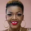Jaime.Curtis - @jaimecurtisftokmhtb - TikTok
