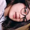 jaimecurtissss - @jaimecurtissss - TikTok