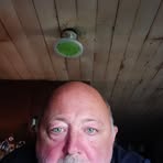 Jamie Curtis - Facebook