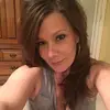 MeMe - @jaimecurtis79 - TikTok