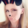 user2885769642552 - @jaimecurtis1977 - TikTok