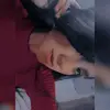 daly_jaime - @daly_jaime - TikTok